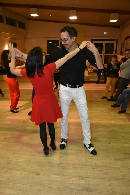 min 2020 03 06 Providanse 228